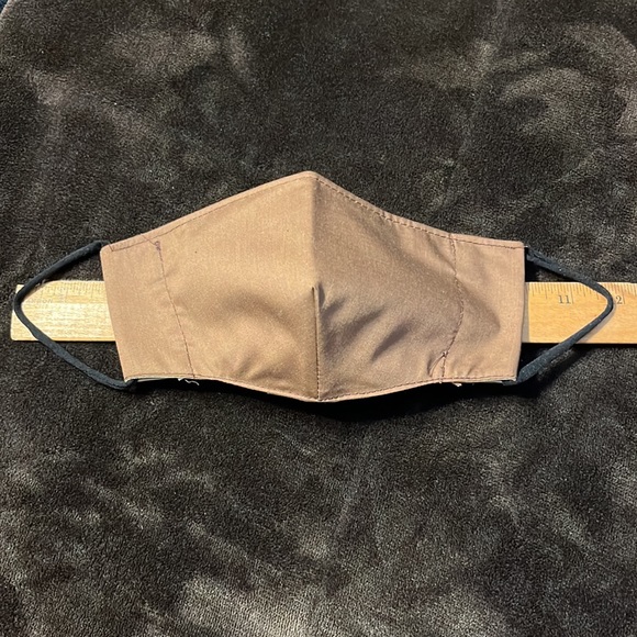 Face Mask - Picture 5 of 5